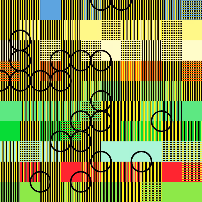 Device_A #5