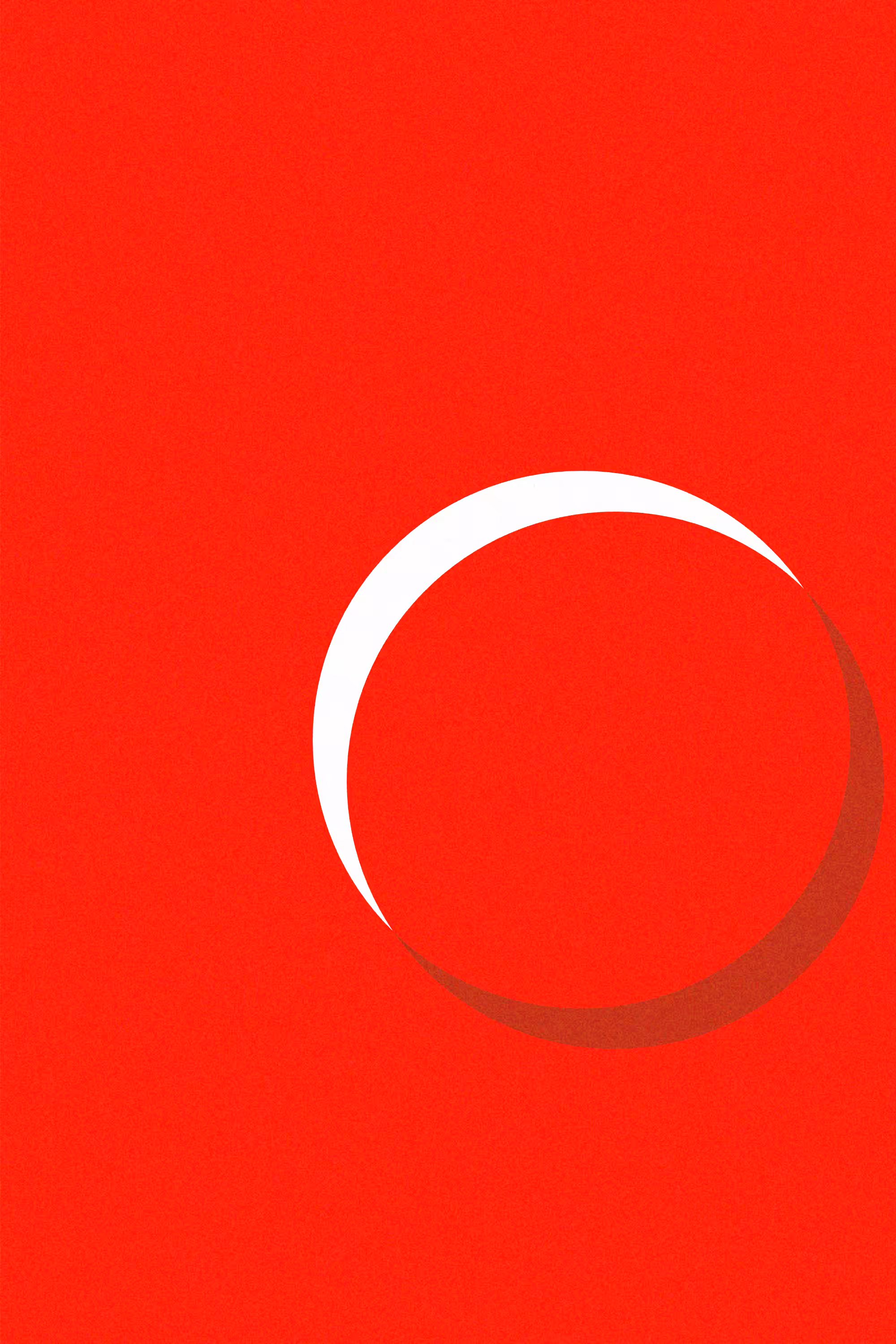 005