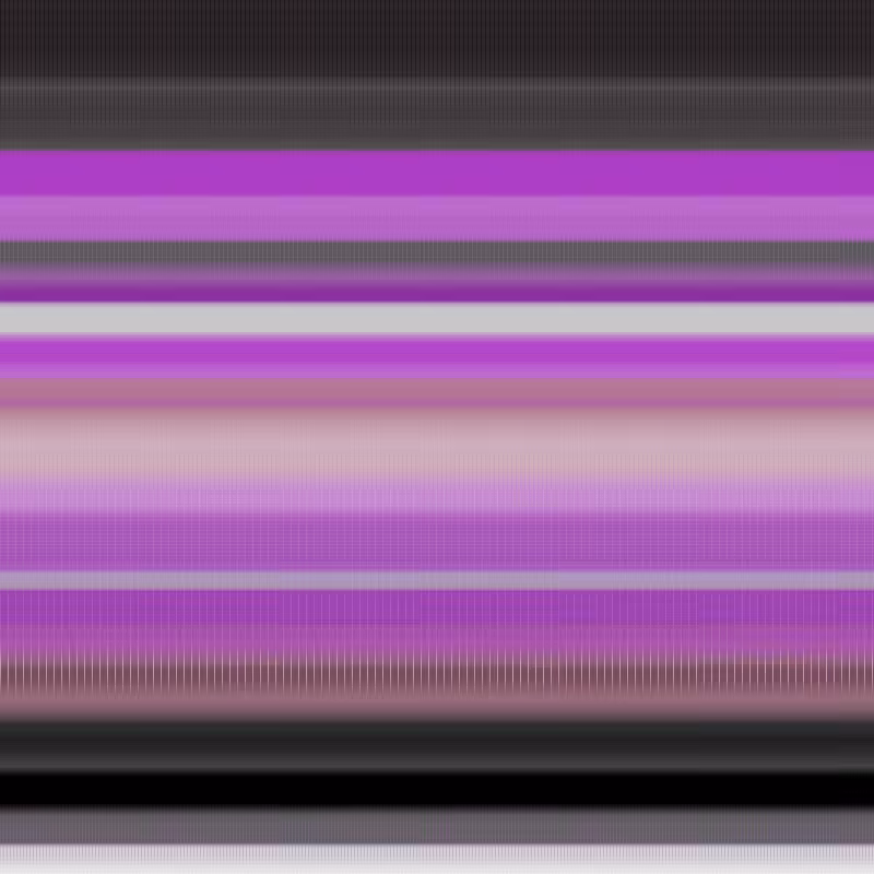 pixeldrop #124