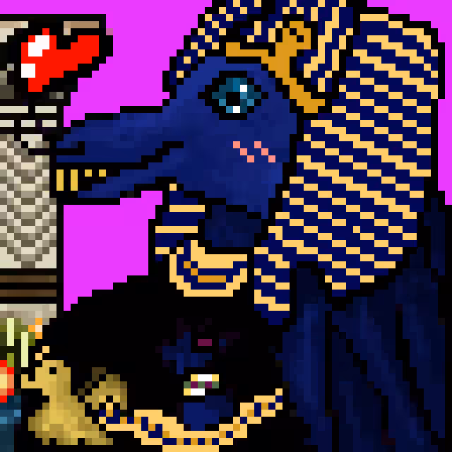 The Legendary Fortune Dragon X Sophia (1/4)