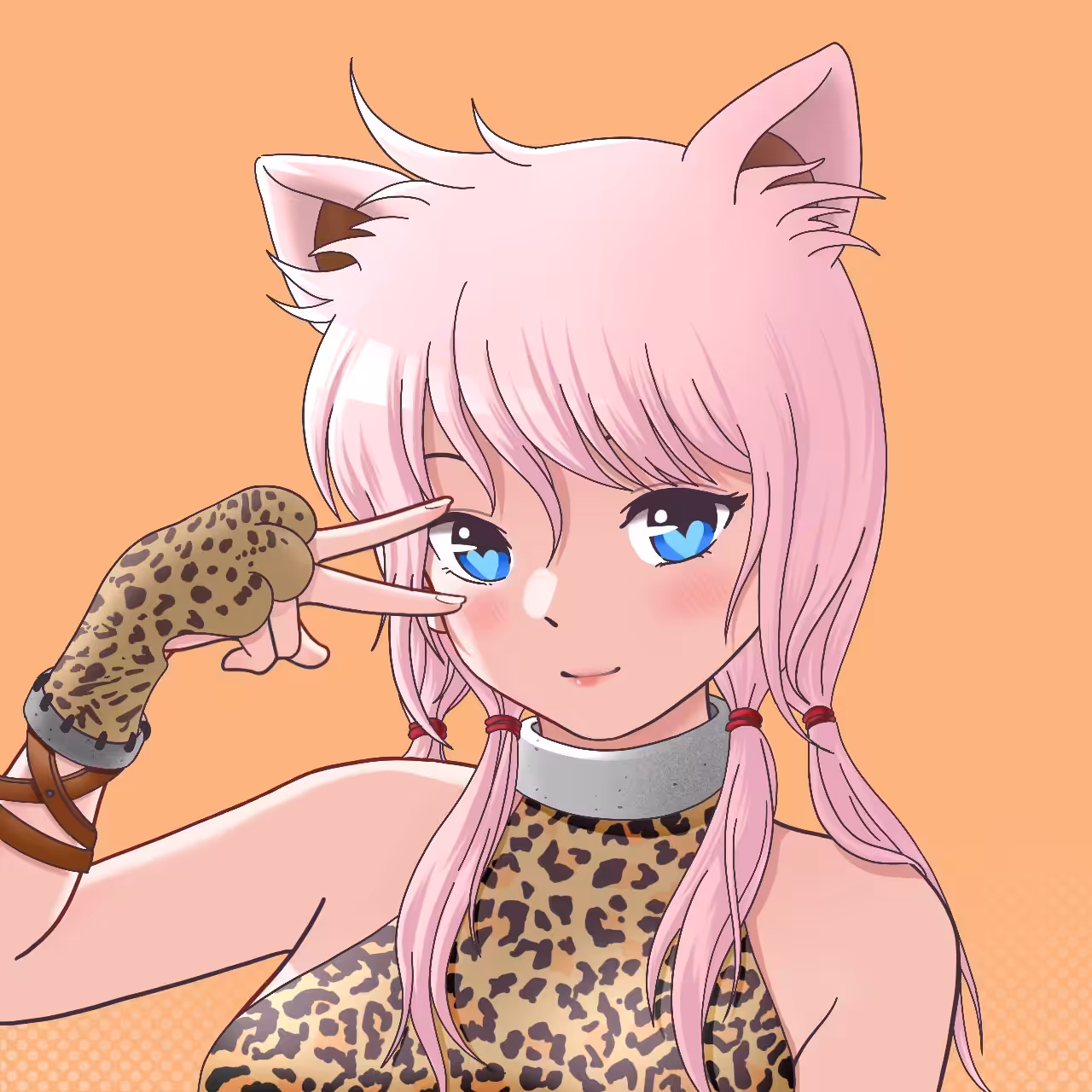 Onee-Chan_084
