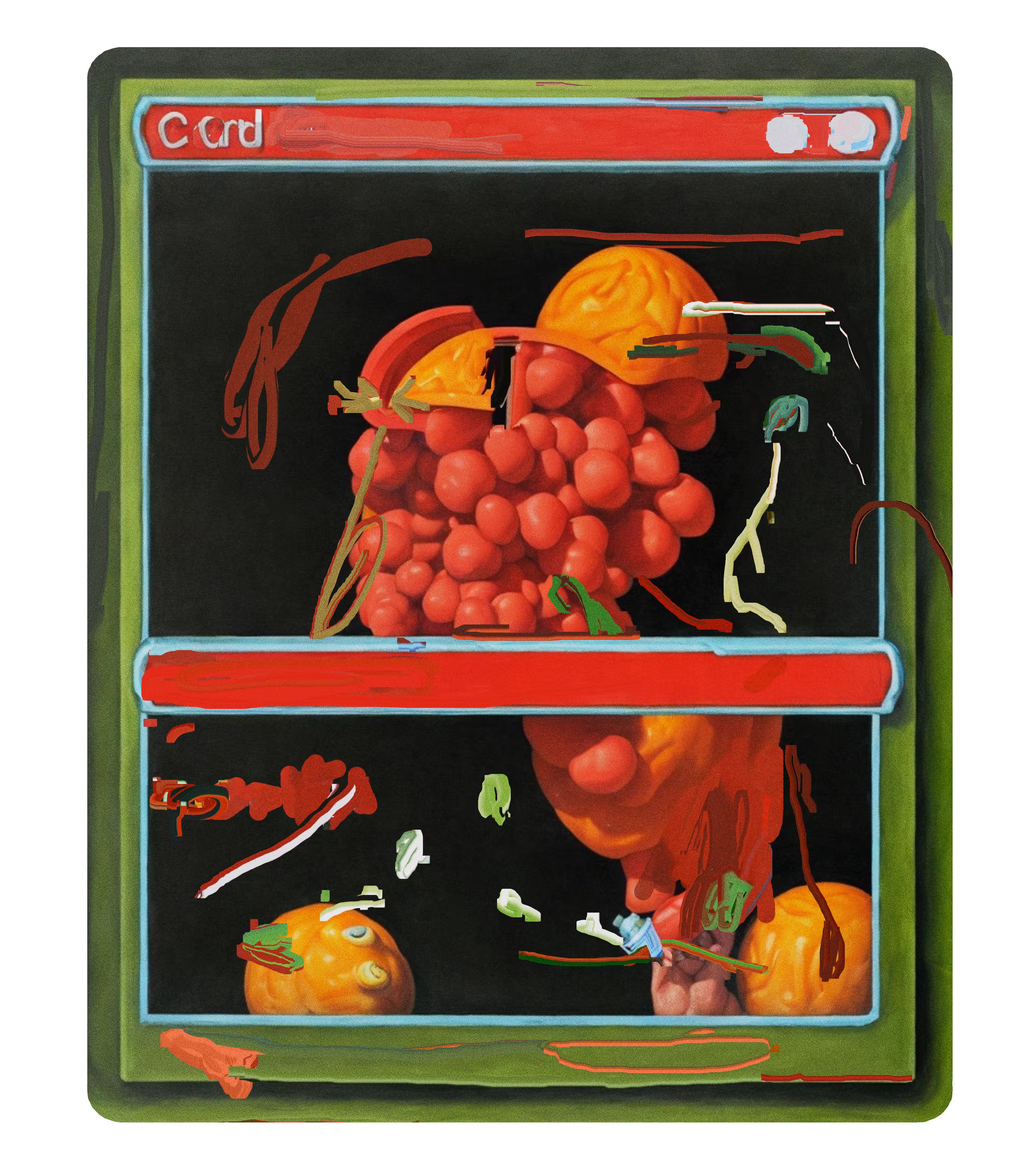 Card #192