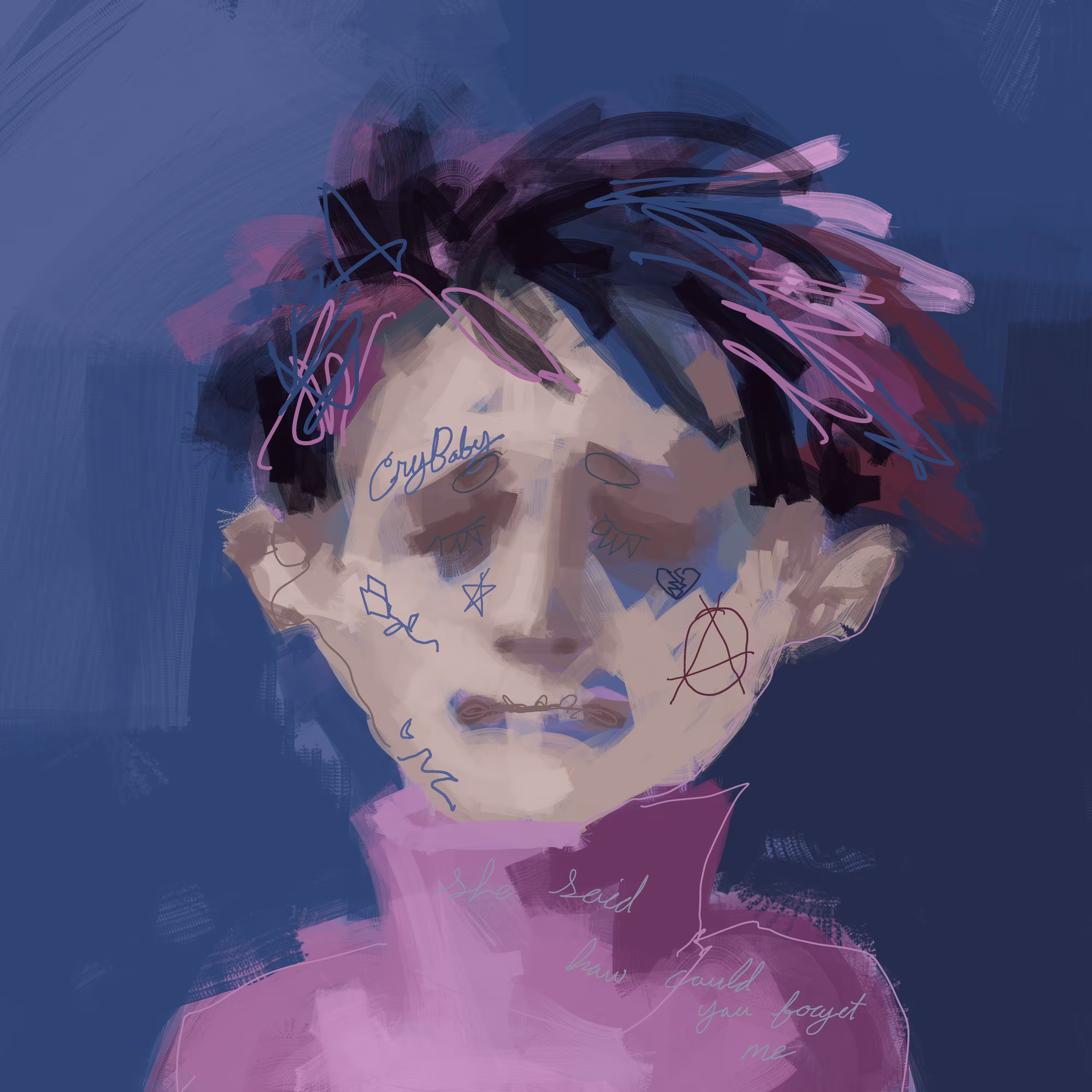 L I LJEEP