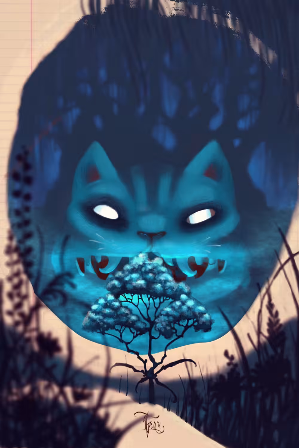 VALERIAN
