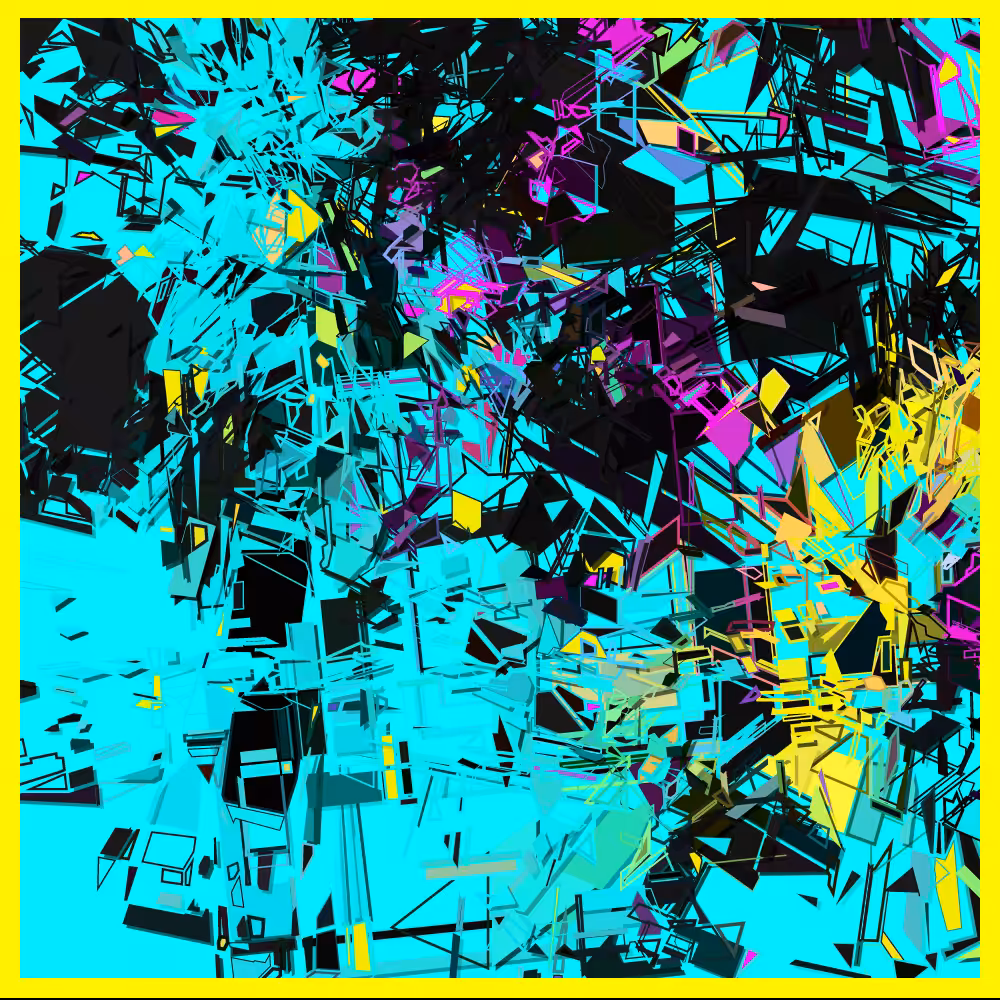 Postcard CMYK #179