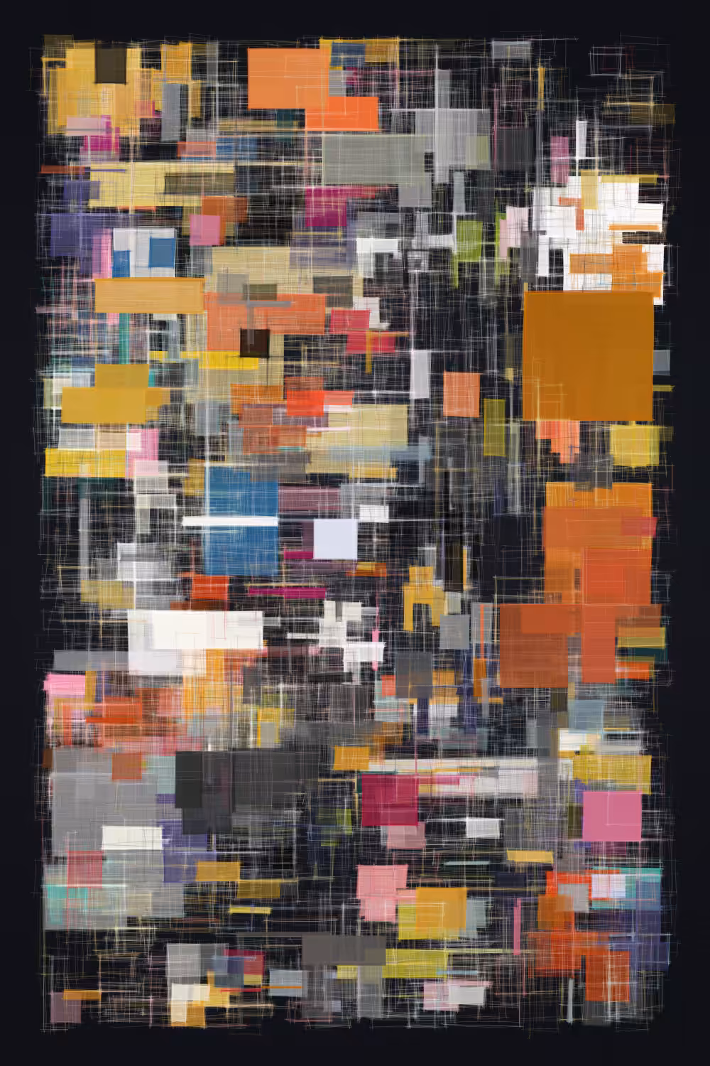 Traffic #158