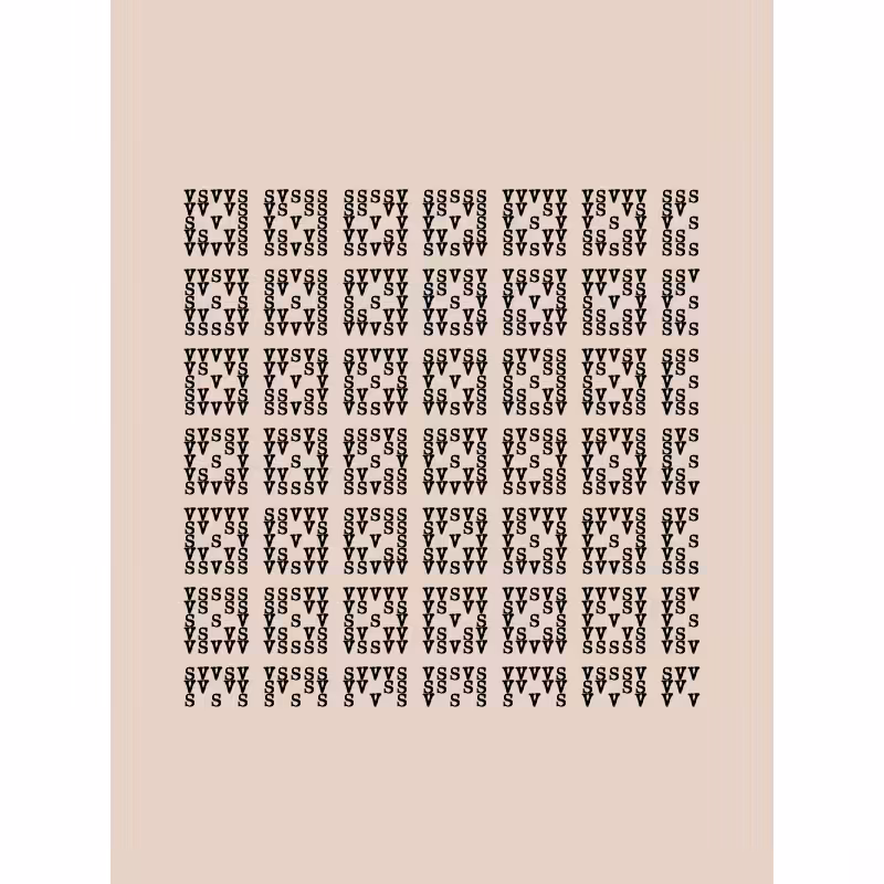 Idle/Interludes #848