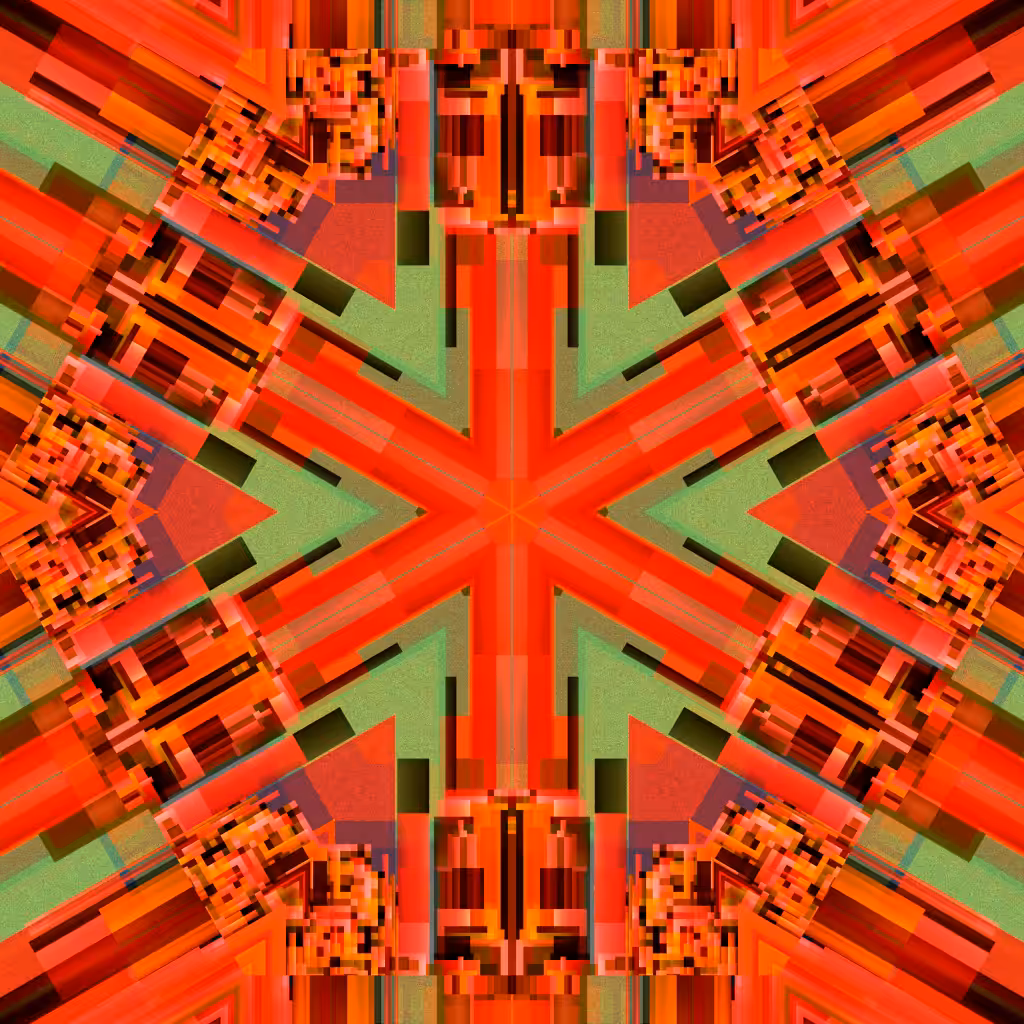 Cross FXH #67