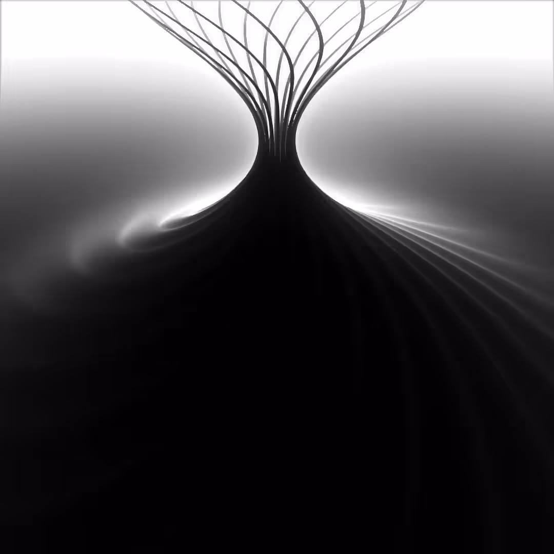 devourer