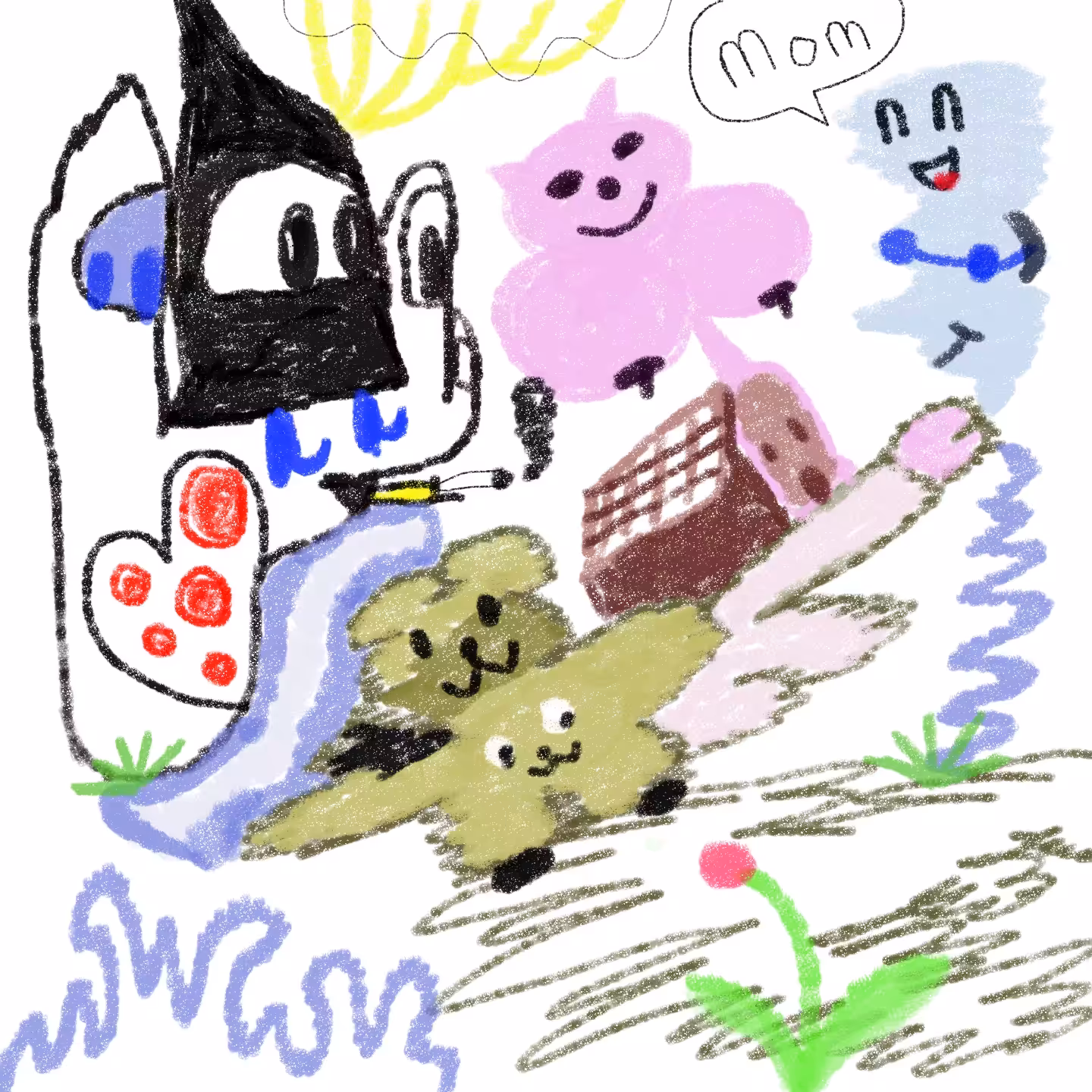 m0m