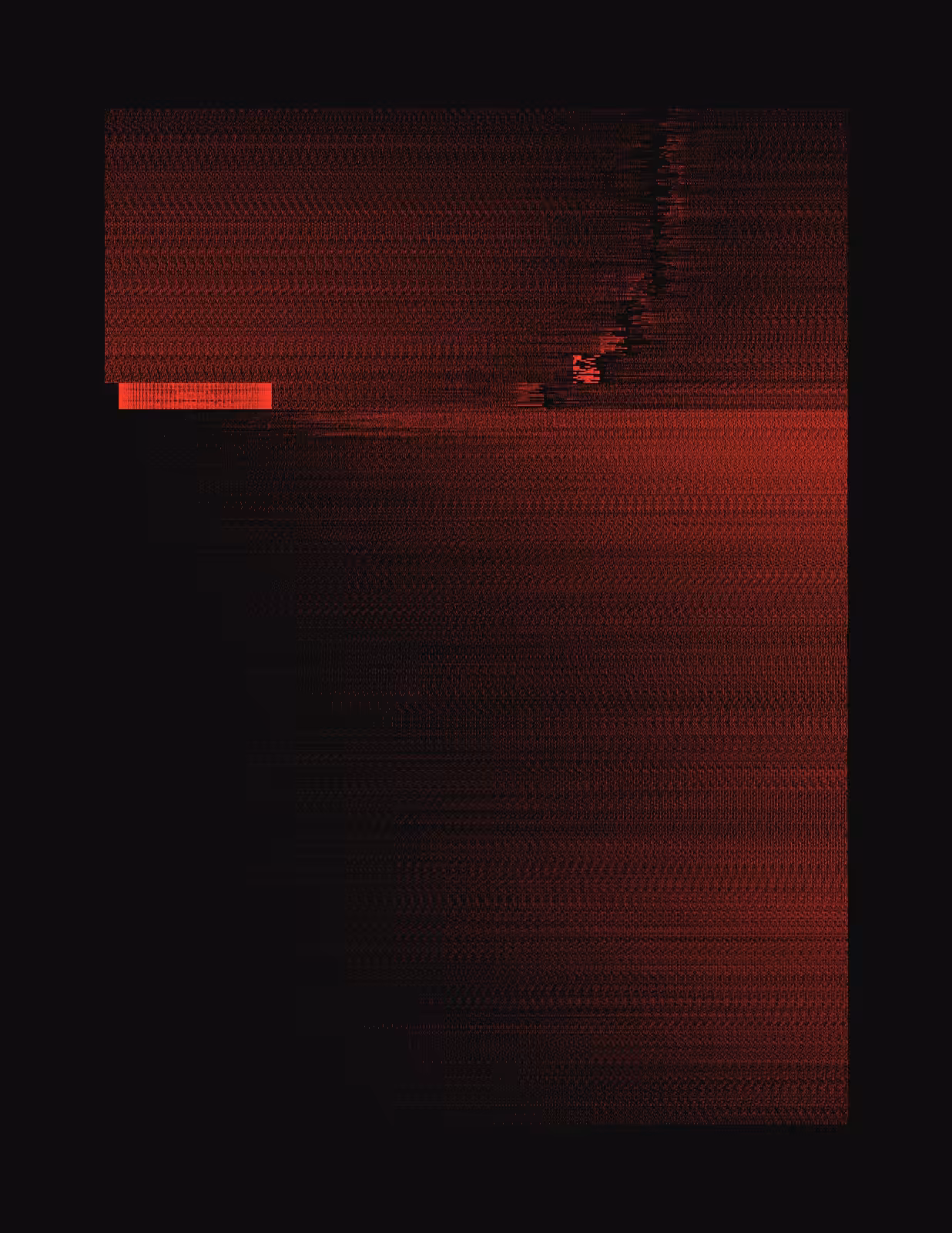 fx(flowField) #33