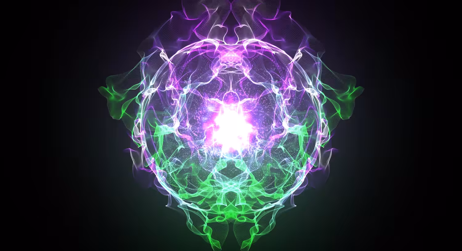 Inner Pulse