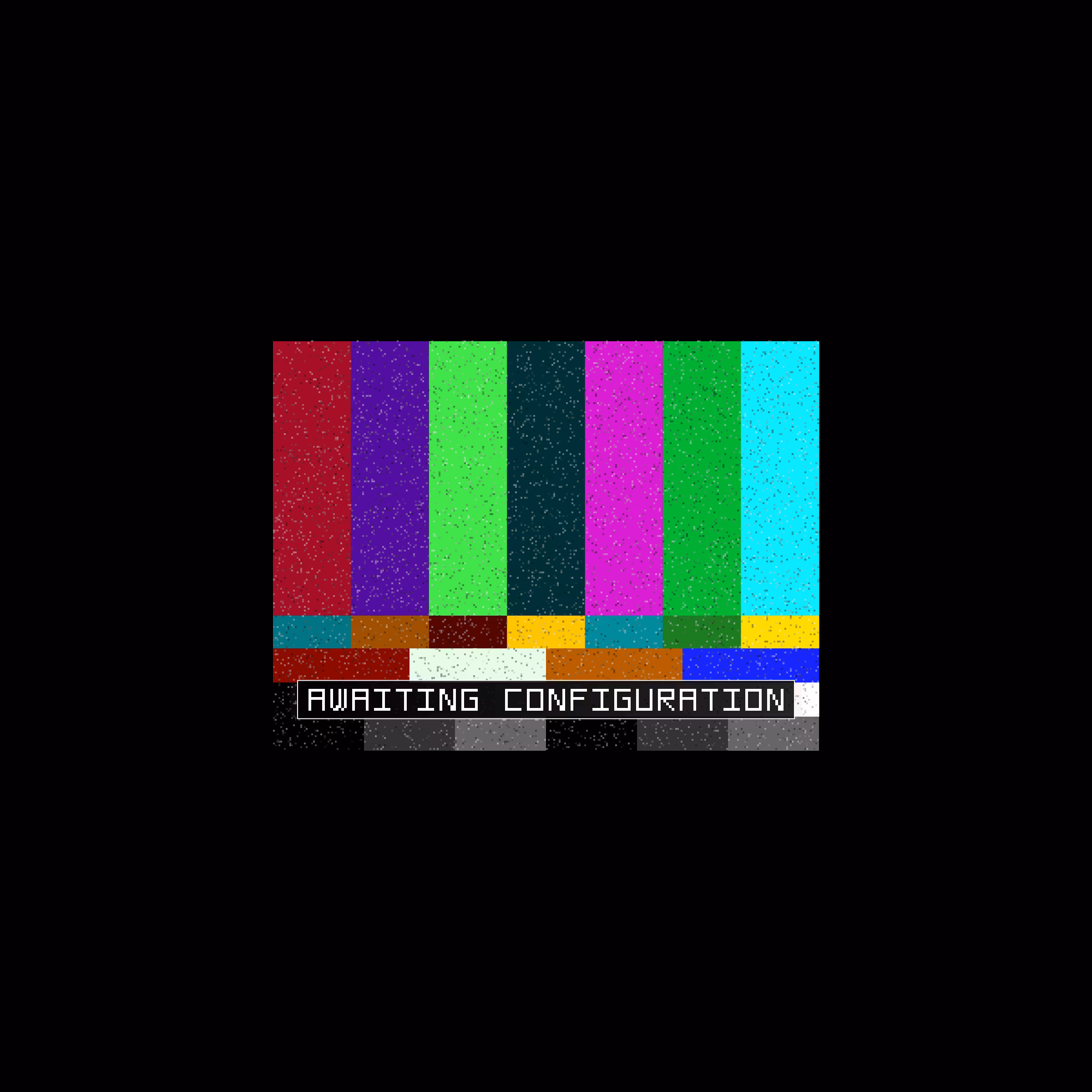 send/receive #769