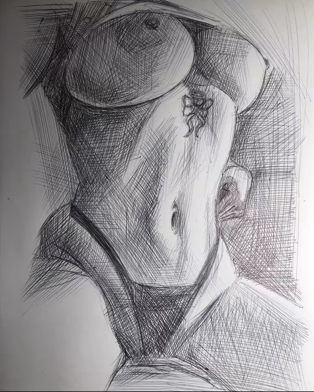 Erotica #6