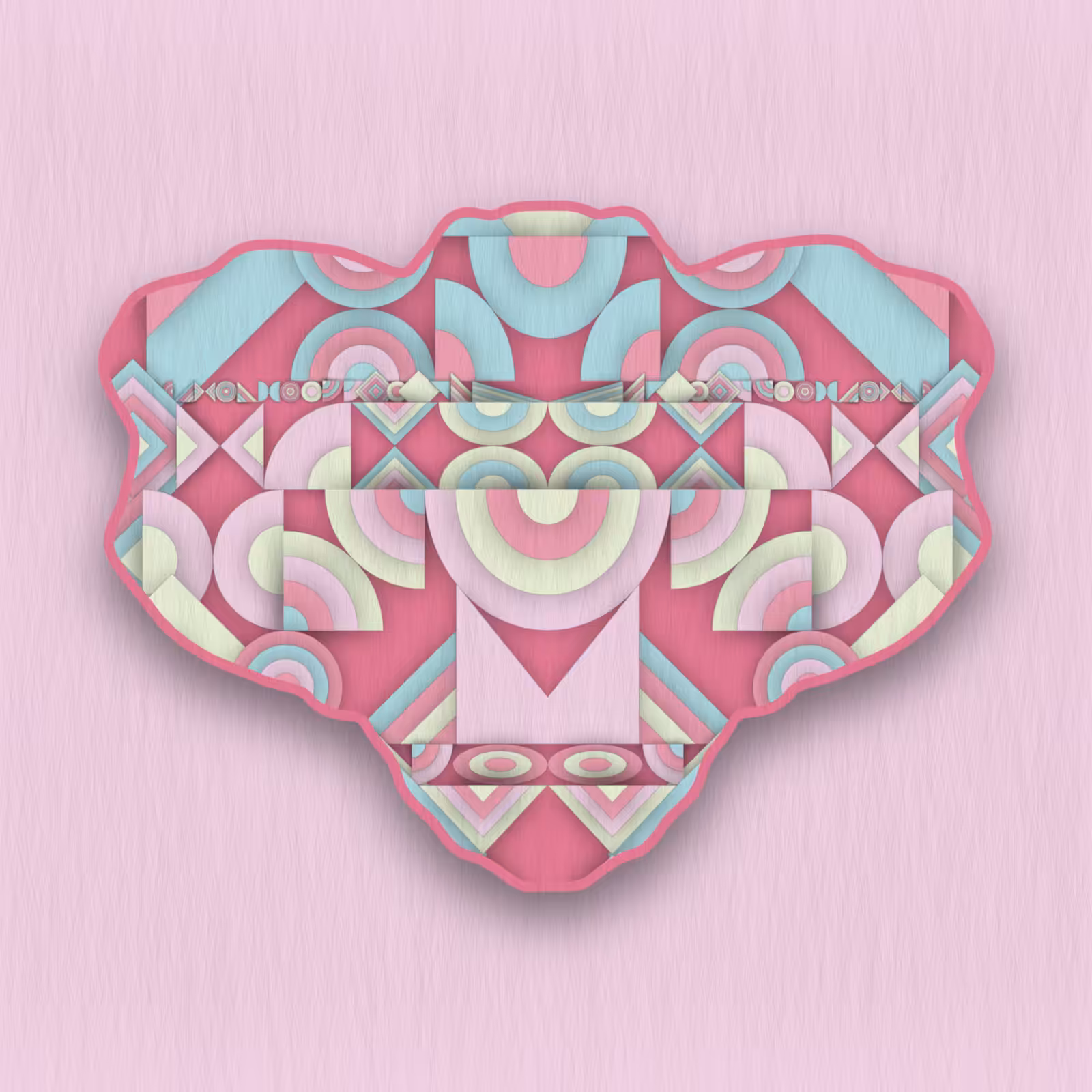 Generativemasks #7191