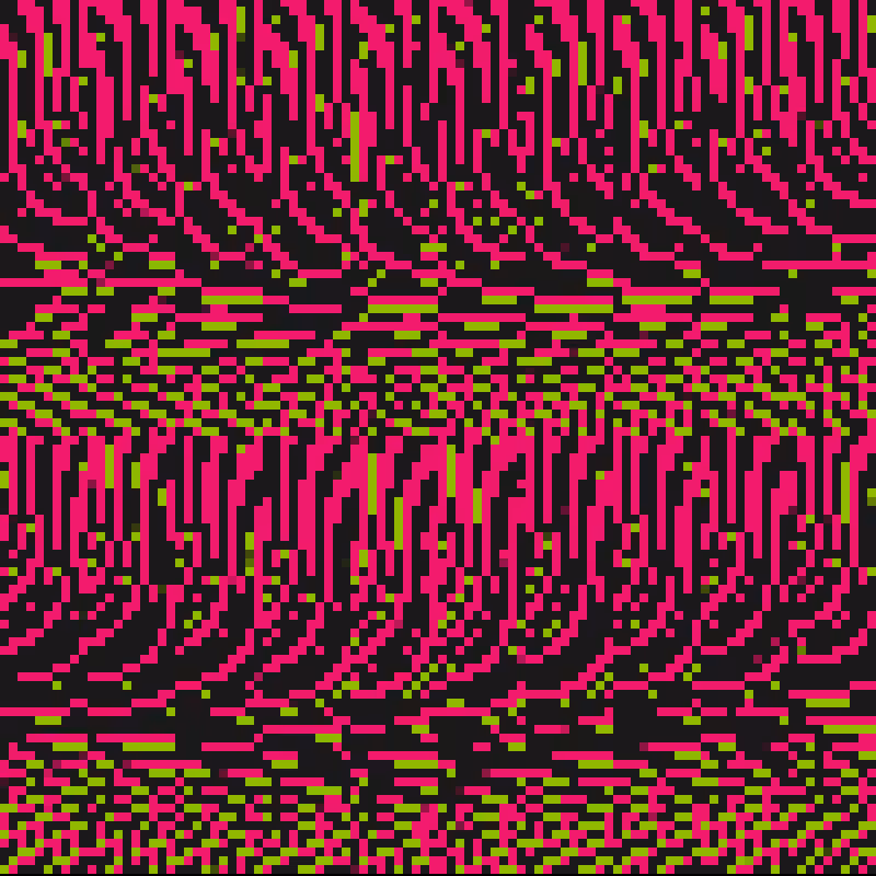 //p.1nk.(lemønade).10.(g1ft)\\ #254