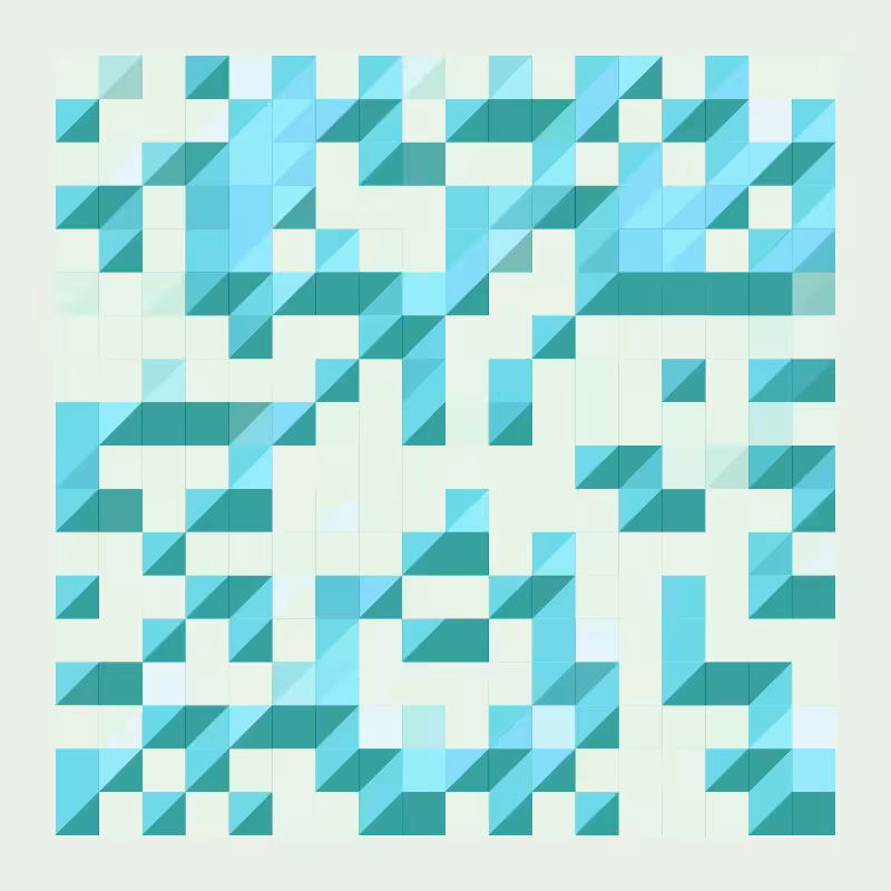 Cube #238