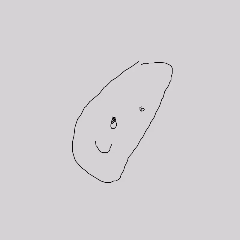 NeuralFaces #936