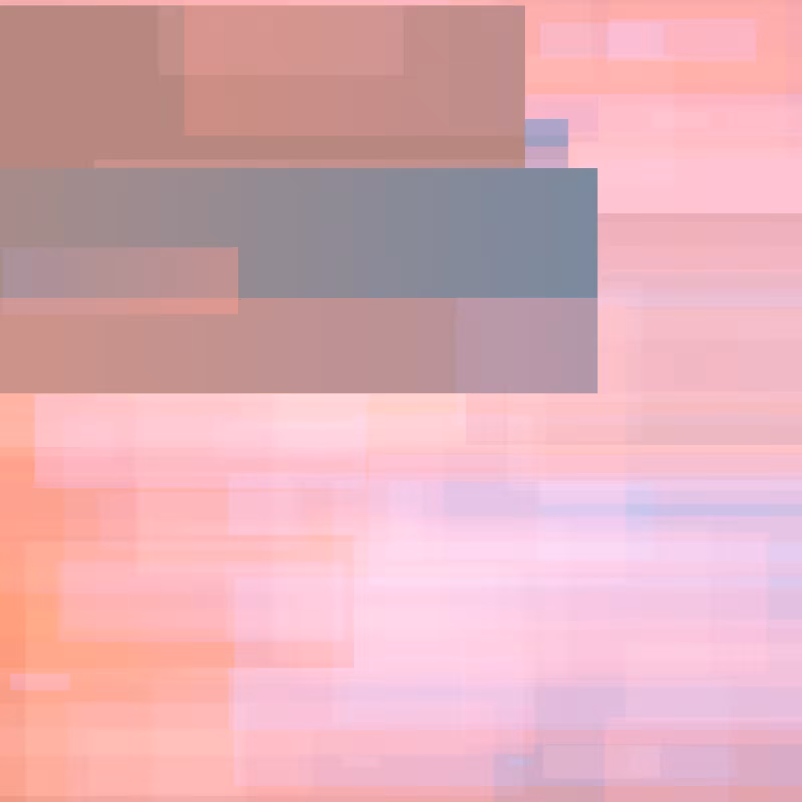 Polar Grid #1054