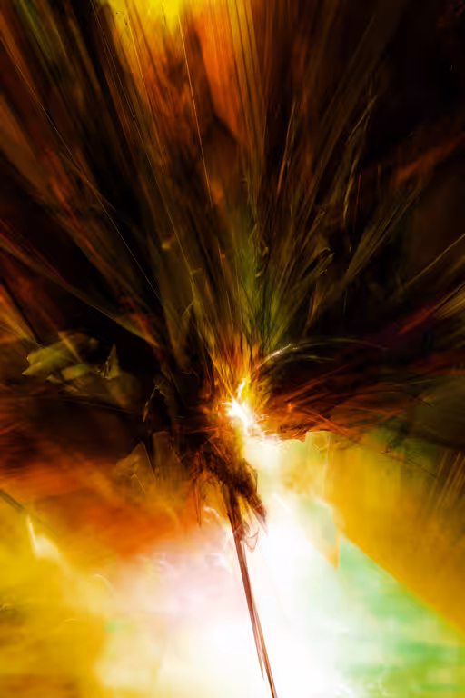  Descendre