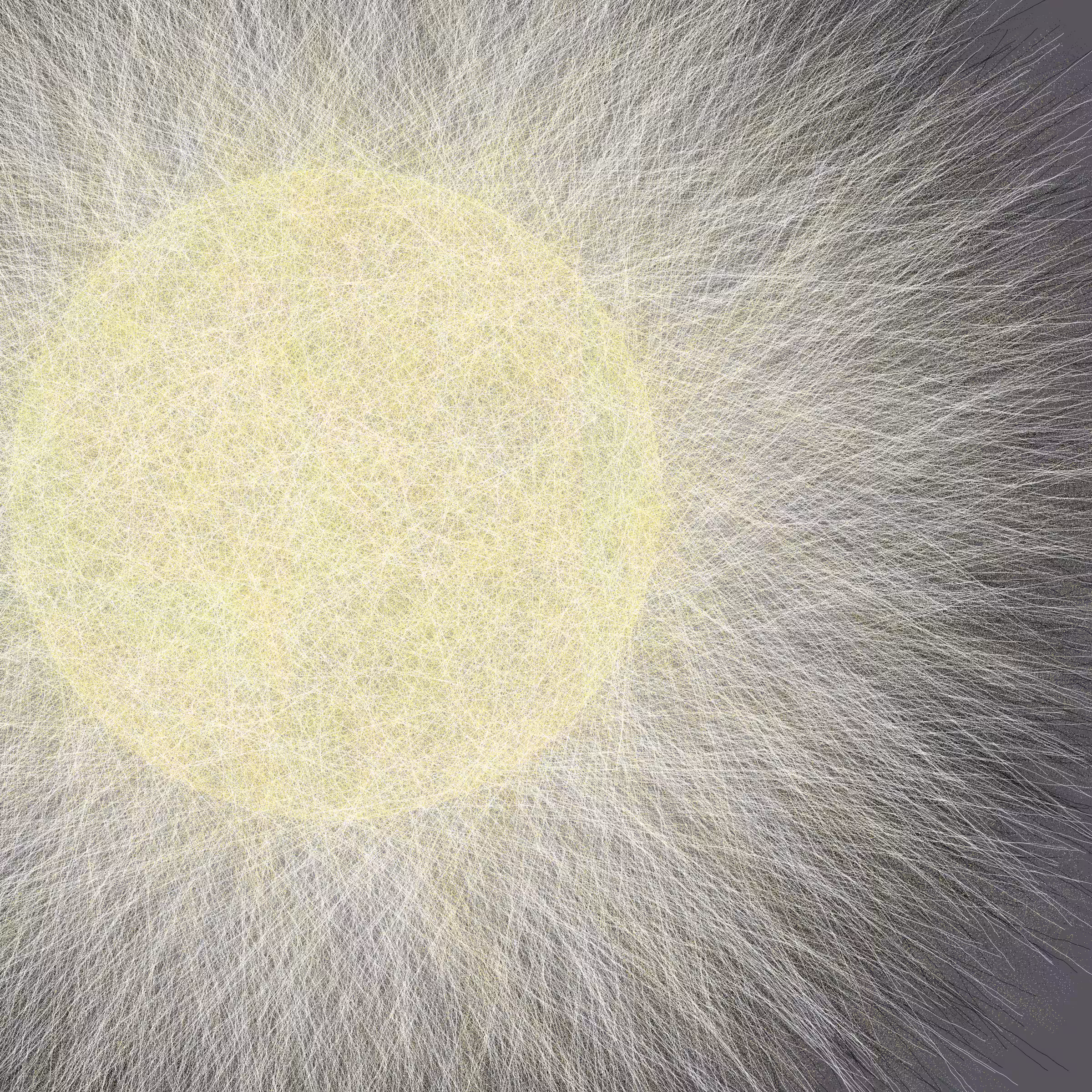 Celestial Collisions  #477