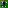 d8bidou #6
