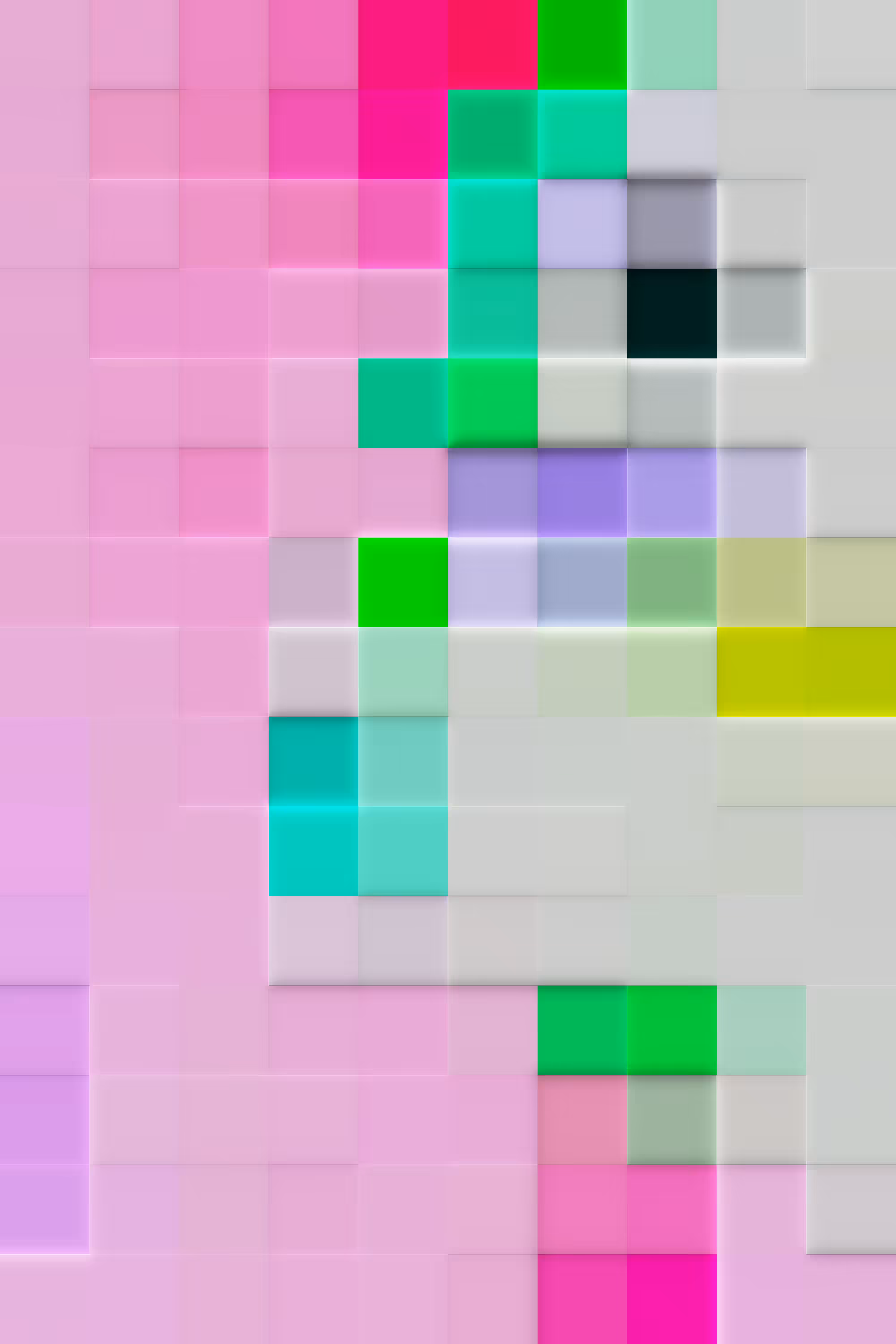 Foundation: The Foundation 200