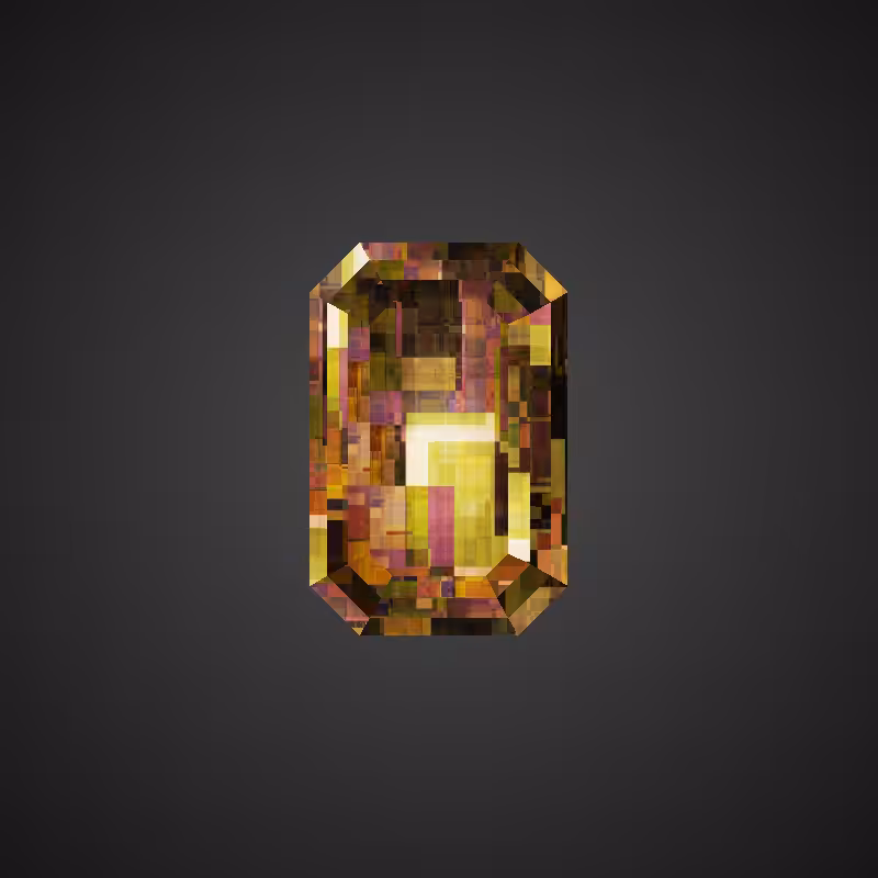 0.20 carat #221