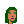CryptoPunks #8747
