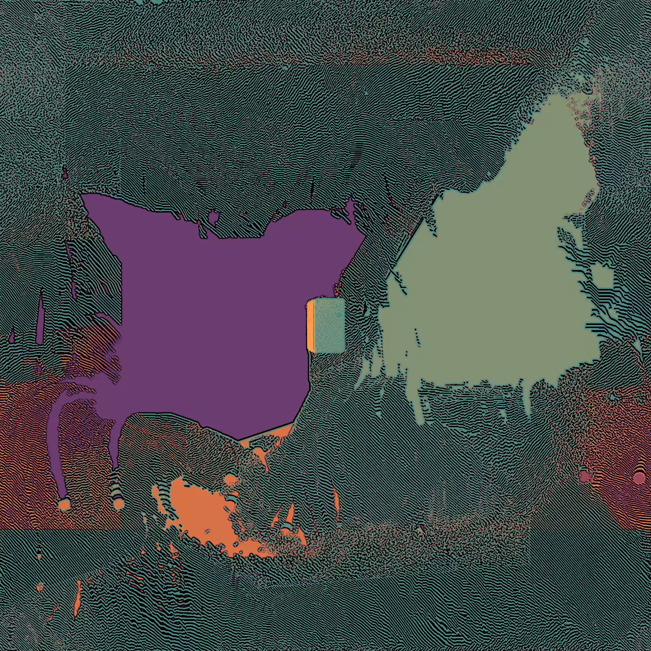 Chaos #212