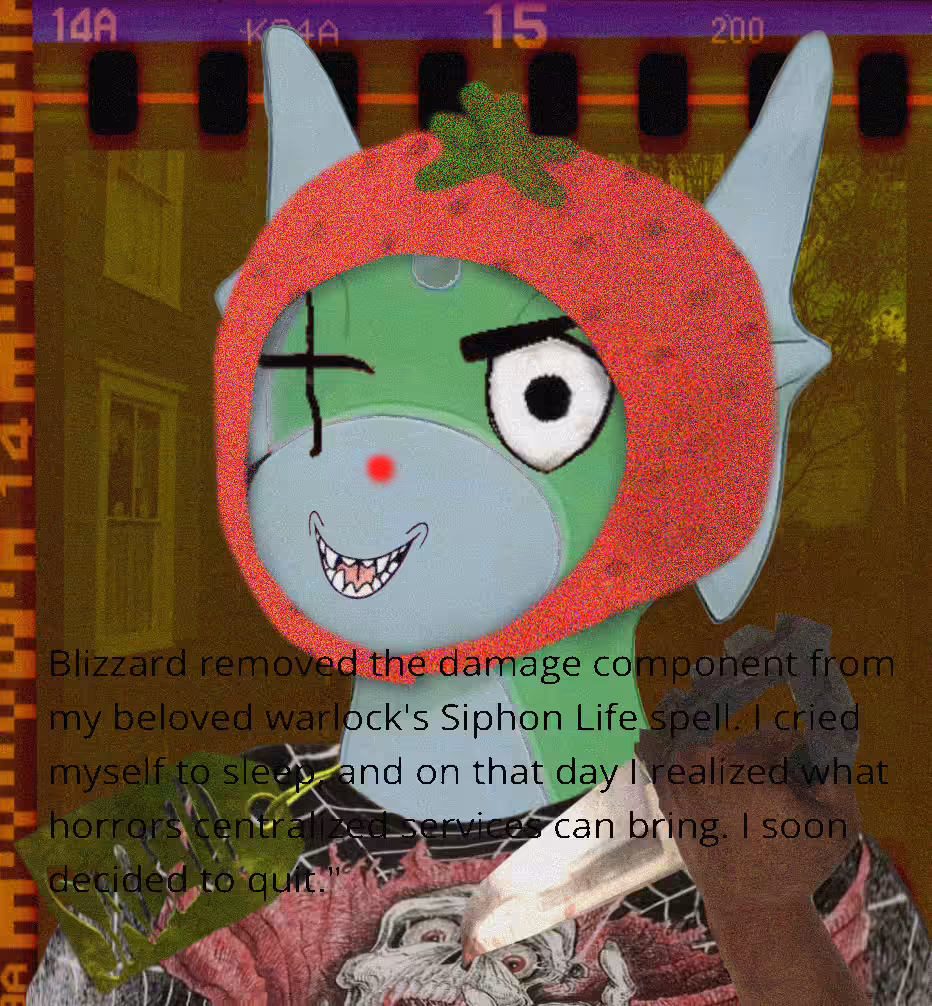 DriFella #709