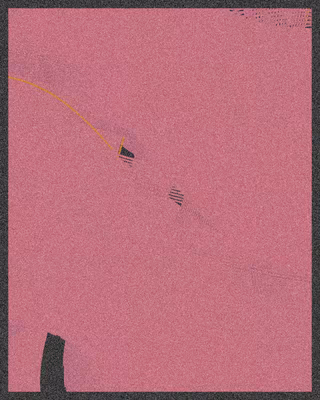 WaveForms #72