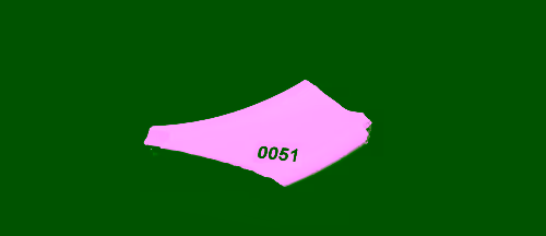 FNTN // 51