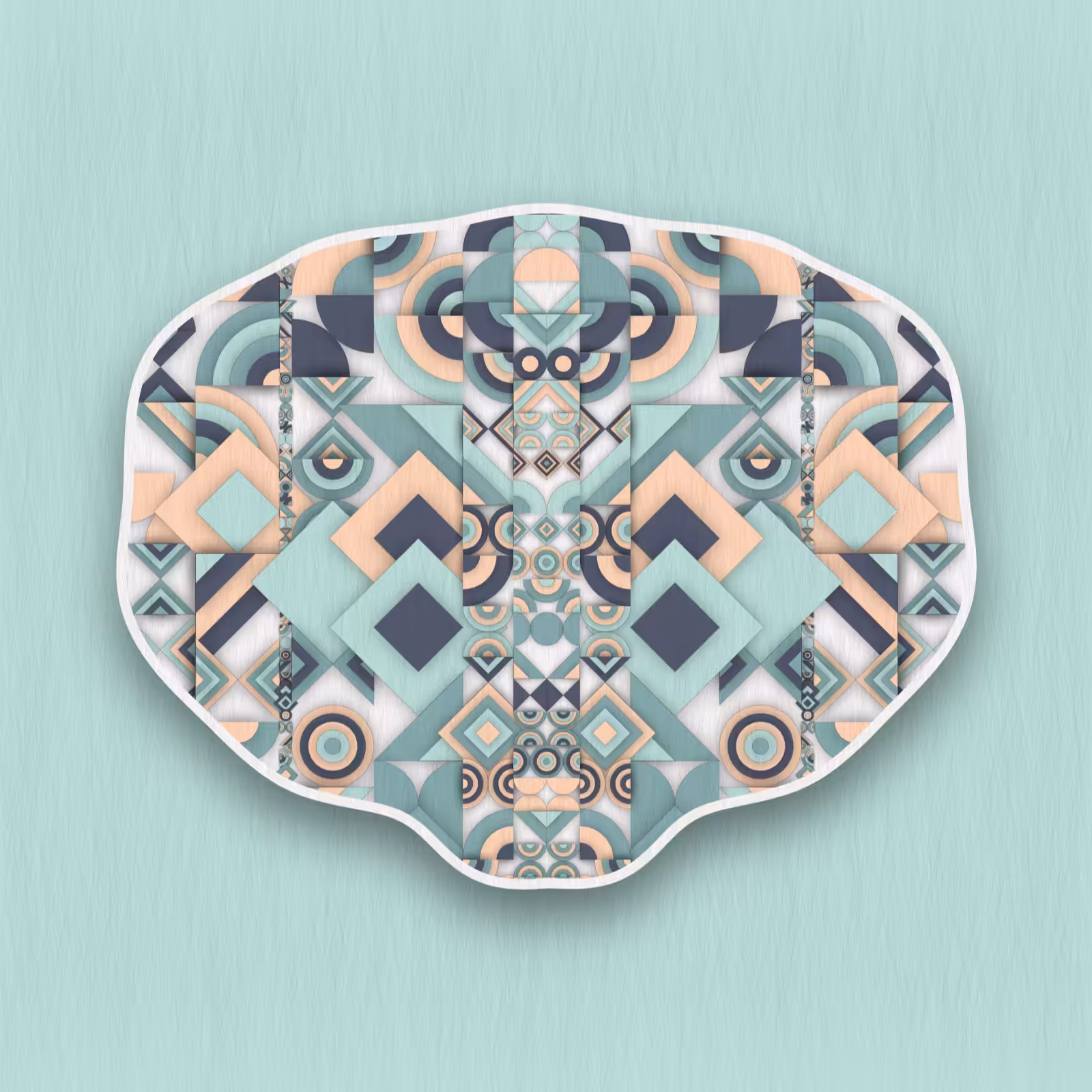 Generativemasks #6162
