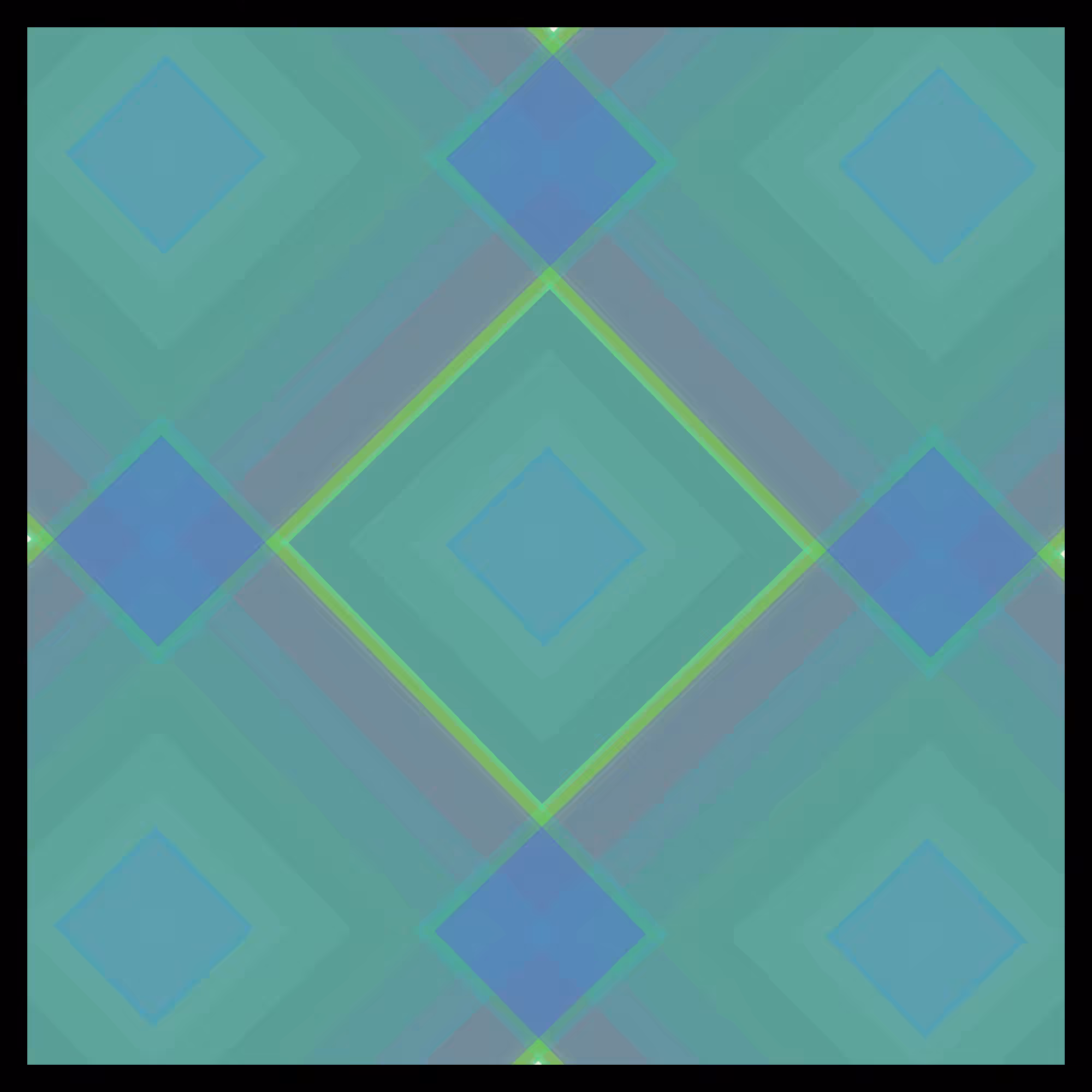l∞p #149