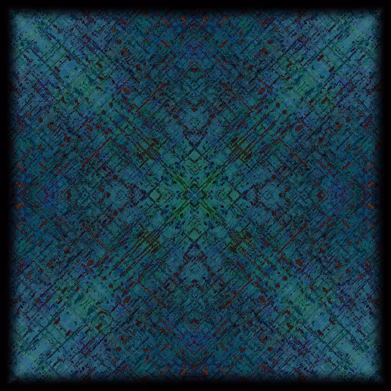 generator6 #53