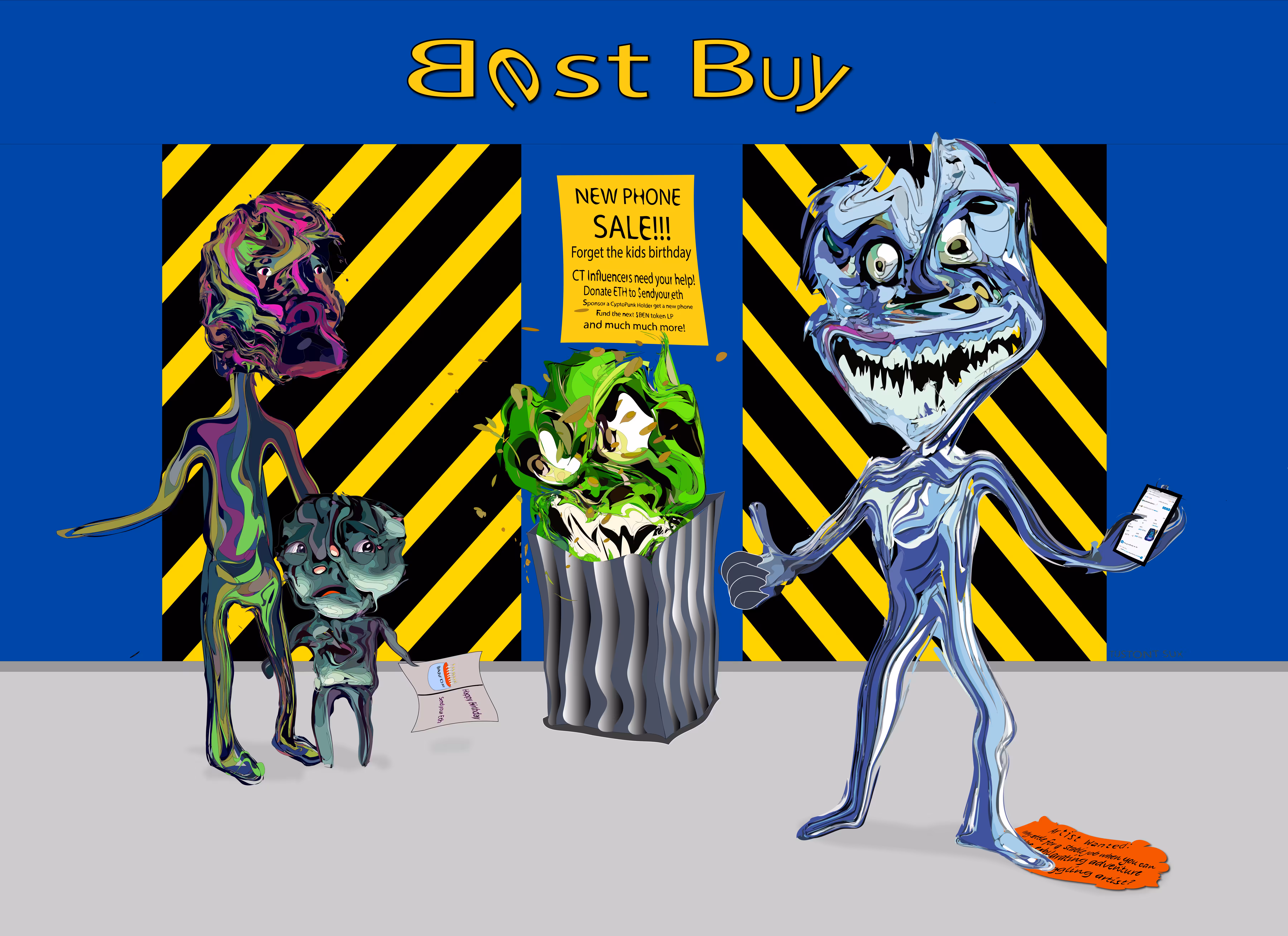 Help-me-buy-a-phone...Guy
