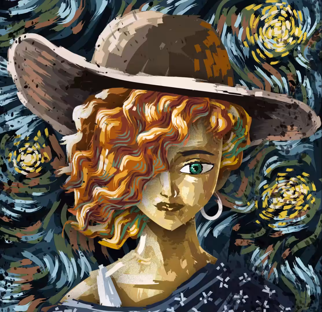 Vincentia