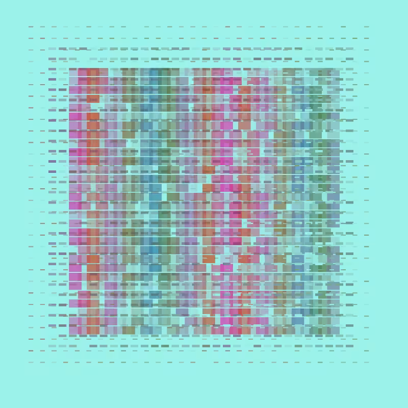 On Multiple Grids #3