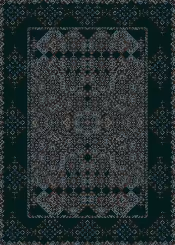 Carpetdiem #0074