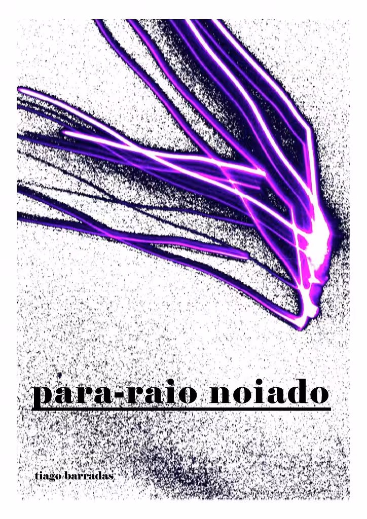 PARA RAIO NOIADO