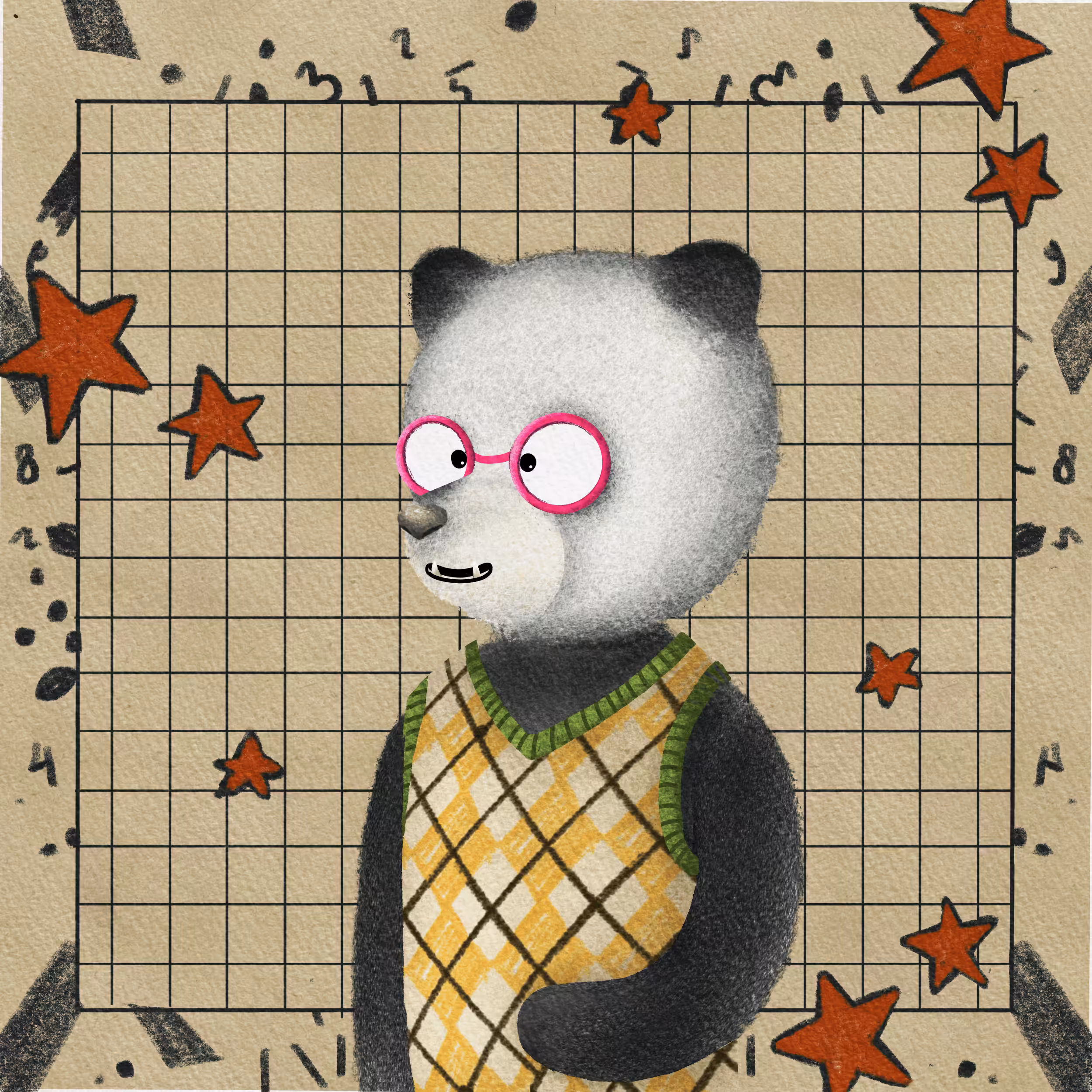 Bearmood2084