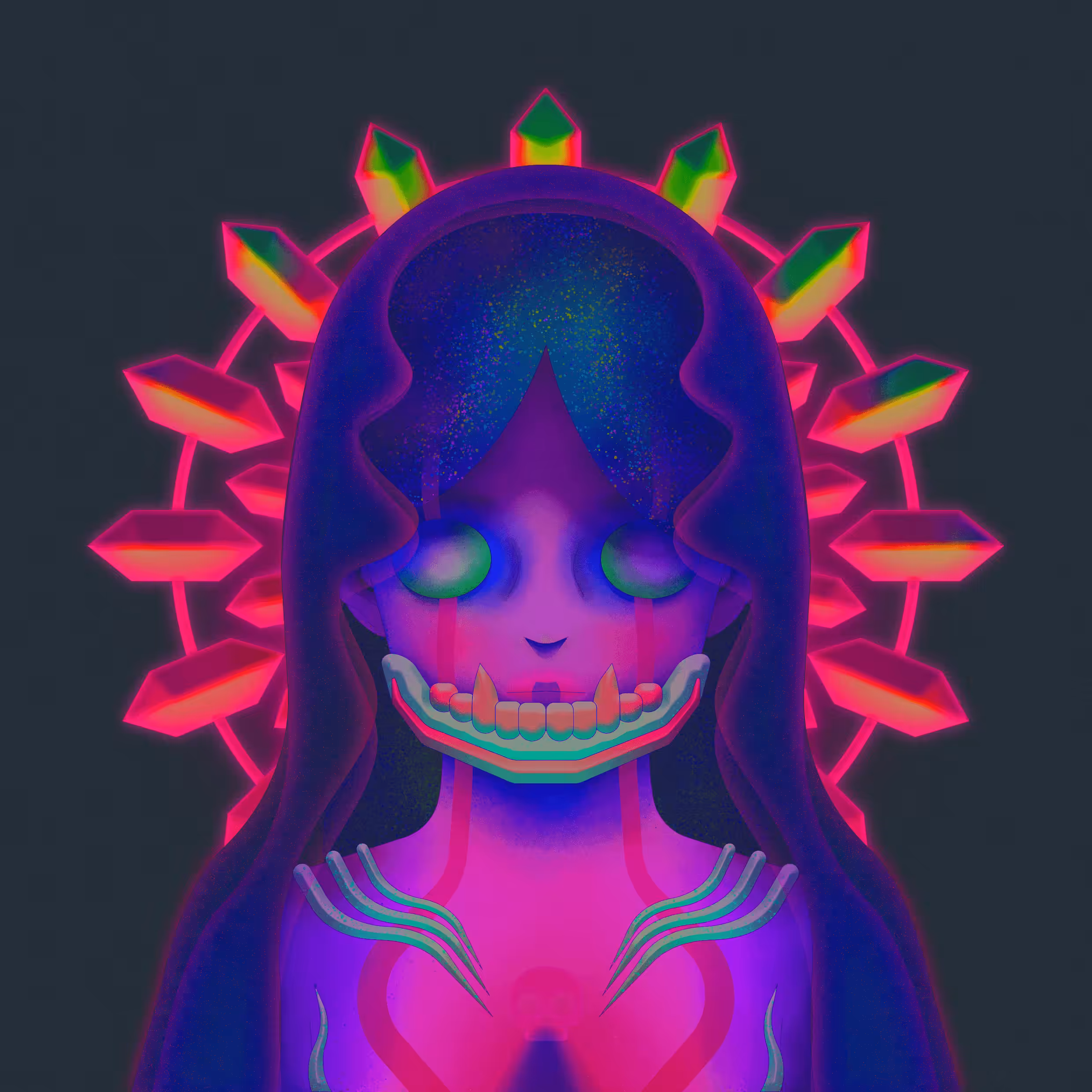 SC00RN