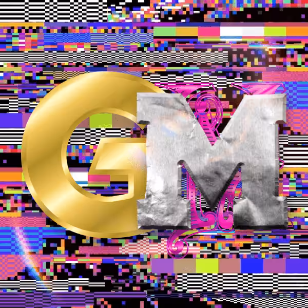 GM #146