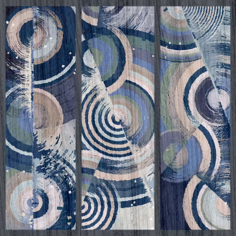AlgoRhythm #140