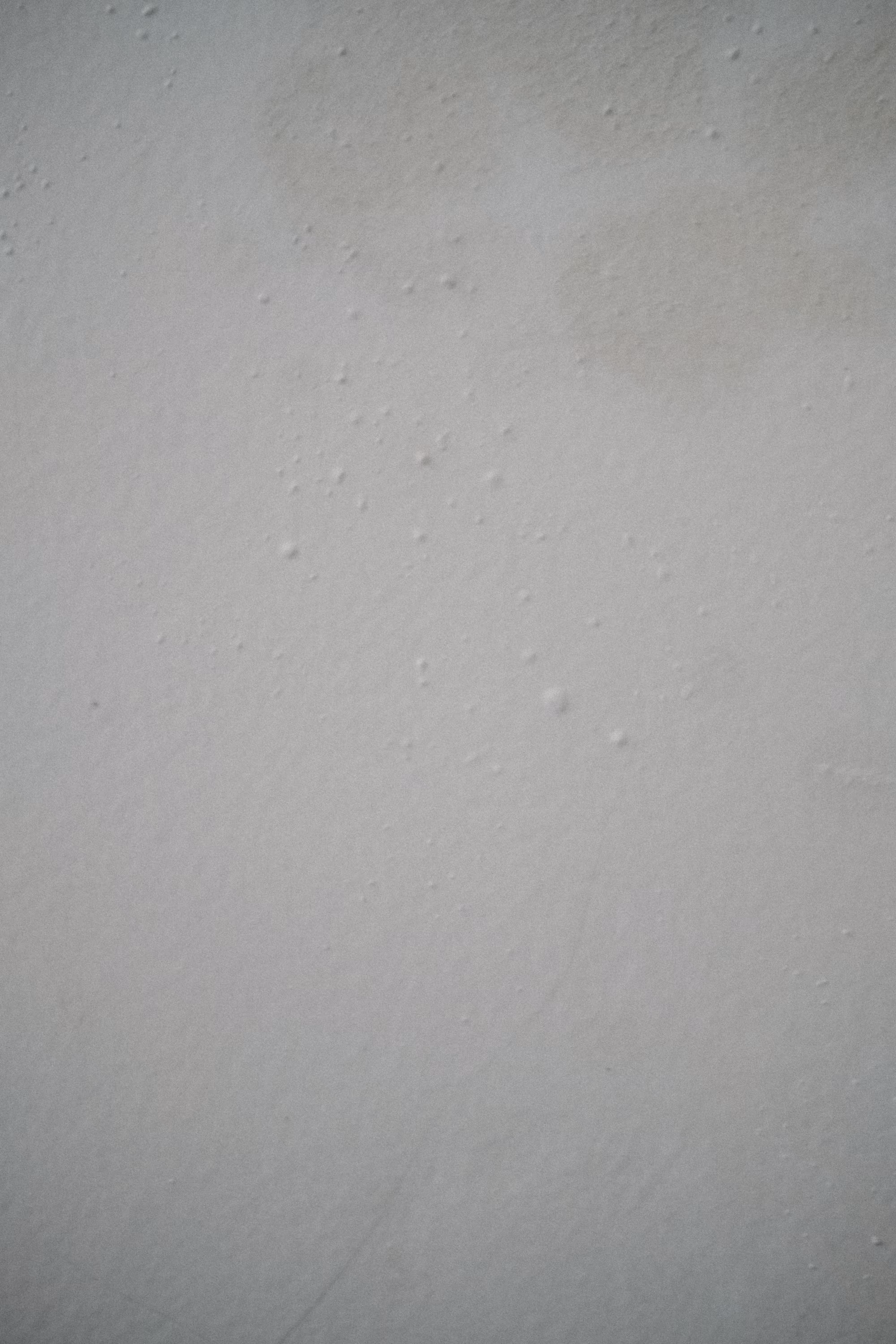 Trace #01