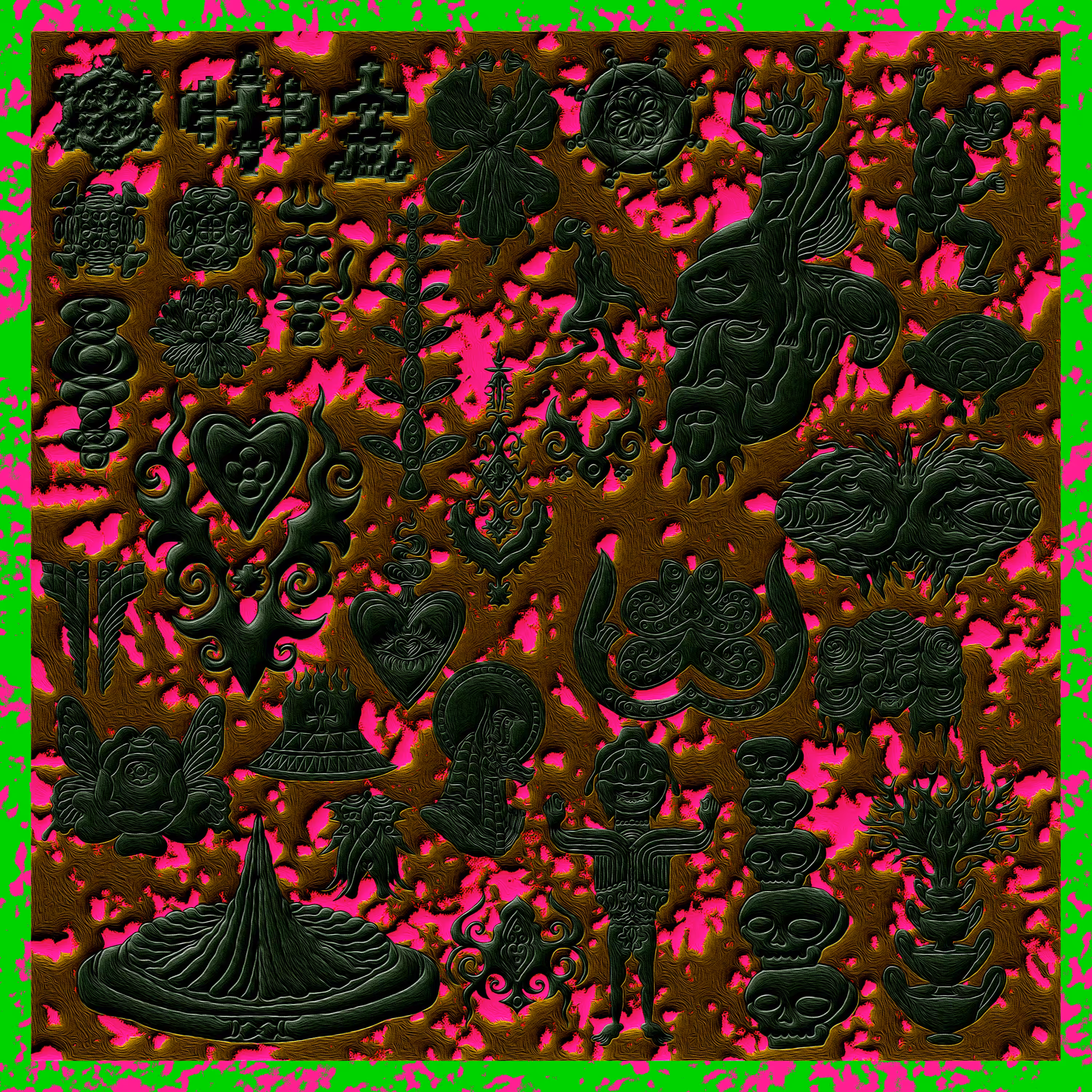 X.png#00035