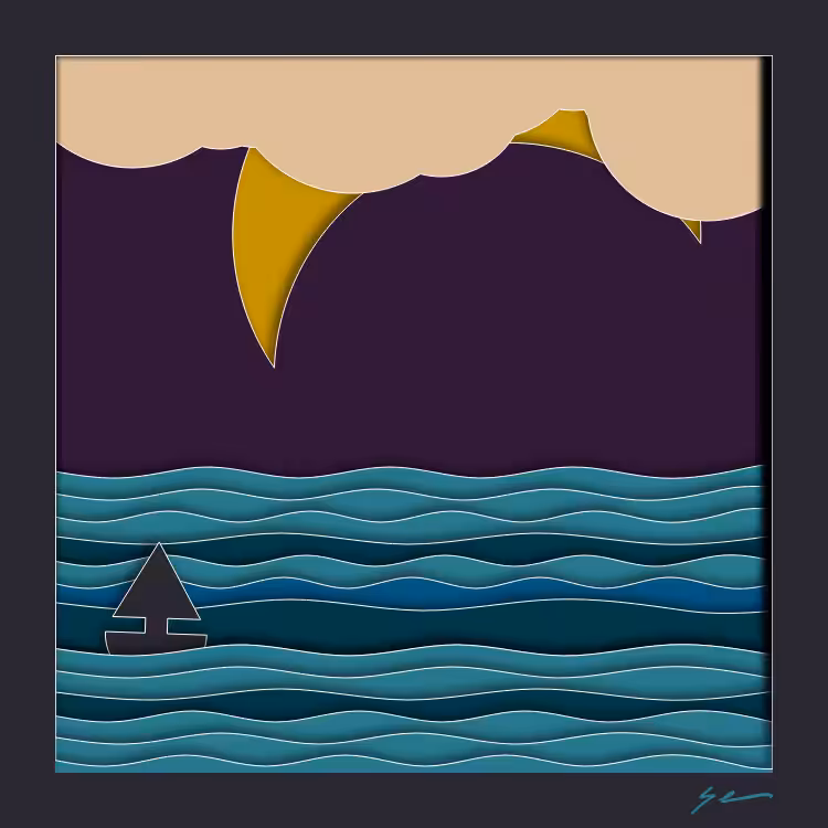 Vistas #140