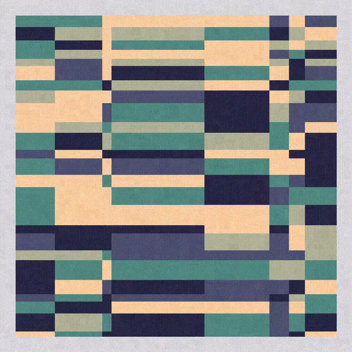 Zoom #17