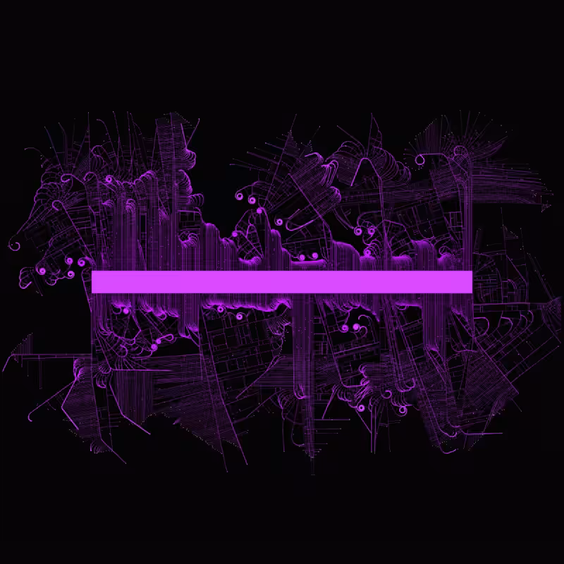 Growth v01 #49